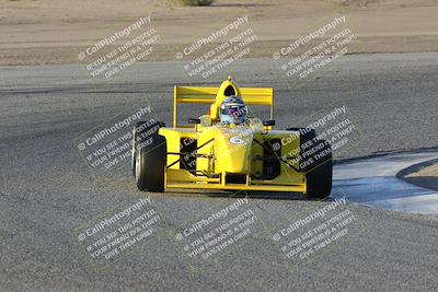 media/Nov-04-2023-CalClub SCCA (Sat) [[cb7353a443]]/Group 6/Cotton Corners (Race)/